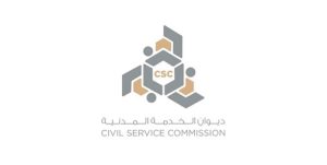 إجازات الموظفين مع بداية 2024: من لديه سنوات خدمة أقل من 15 سنة ويحتفظ برصيد أكثر من 175 يوماً يسقط منه مقابل 225 يوماً لمن خدمته أكثر .. وإضافة رصيد عامي 2020و2021 كان قرارا استثنائيا