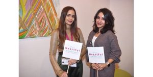 بالفيديو.. د.الدبوس لـ «الأنباء»: بيت عبدالله أصبح المركز التدريبي لحياة الطفل في الشرق الأوسط