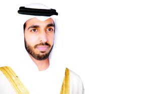 200 مليون دولار من الامارات لدعم صحة الشباب في أفريقيا