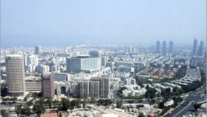 بسبب طوفان الأقصى.. أسوأ أداء لشركات التقنية الناشئة بإسرائيل منذ 5 سنوات