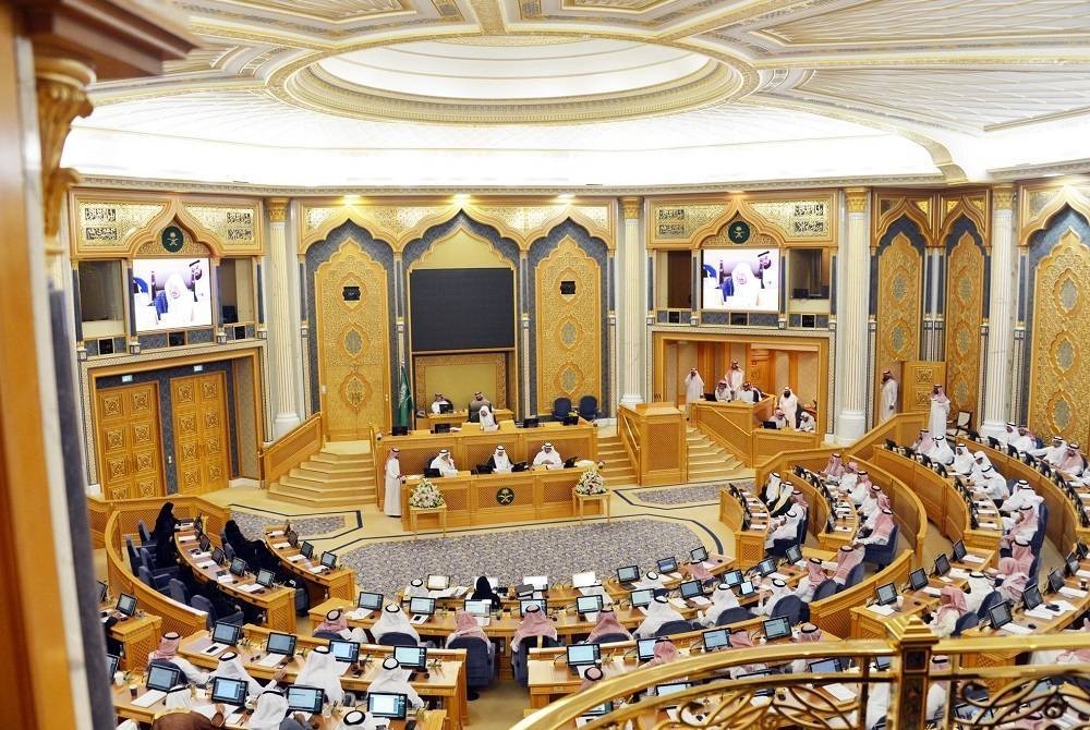 «الشورى» يوافق على مشروع نظام الاخلاء الطبي