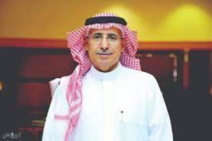 الشورى يقرّ نظام الإخلاء الطبي.. ويحيل عدوانية الطرق للدراسة