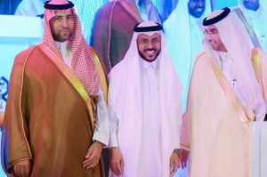 انطلاق النسخة الـ 9 لمهرجان عسل العرضيات