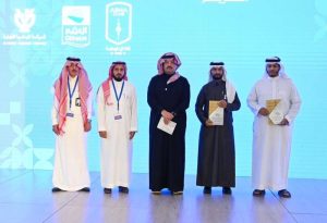 تركي بن طلال يرعى حفل «تراحم» السنوي ويشهد توقيع 3 اتفاقيات