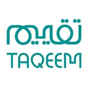 قاما بتضمين وقائع غير صحيحة وإنشاء شركة دون ترخيص.. «تقييم»: إحالة مخالفَين إلى «النيابة»