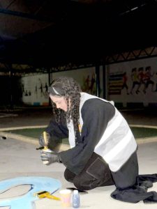 «الموارد» لـ «عكاظ»: 1.7 مليون متطوع ومتطوعة في المنصة