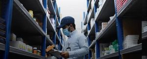 «الغذاء والدواء»: 1.3 مليون ريال غرامة لـ52 منشأة لم تلتزم بتوفير الأدوية خلال نوفمبر