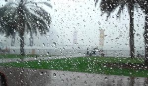 تعليق الدراسة الحضورية غداً في عدد من محافظات ومناطق المملكة