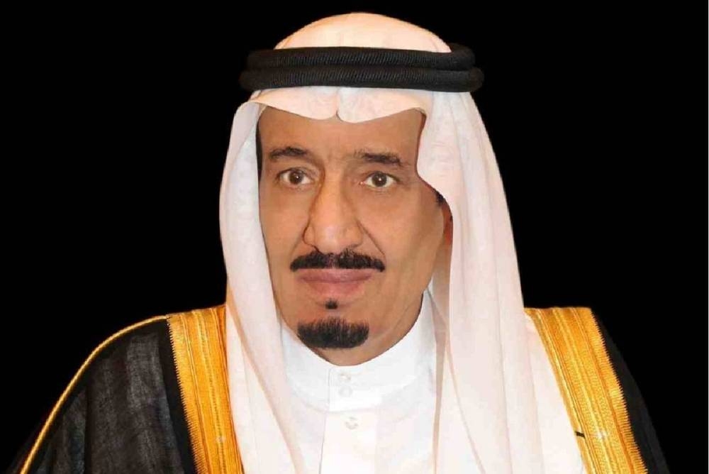 فيصل بن سلمان مستشاراً خاصاً للملك.. وسلمان بن سلطان أميراً للمدينة