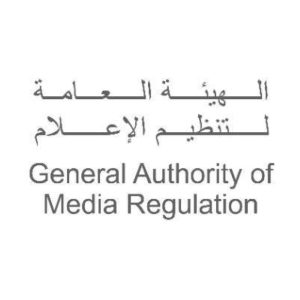 100000ريال غرامة على «مشهورتين» خالفتا لائحة «تنظيم الإعلام»