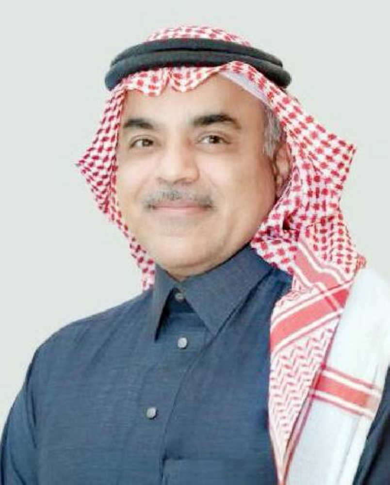 نائب وزير الصناعة: نسعى للمساهمة في «النهضة الصناعية»
