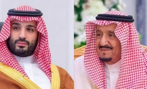 «التجديد».. مهمة لا تتوقف