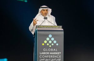«سدايا»: 69 مليون وظيفة بسبب الذكاء الاصطناعي خلال 5 أعوام