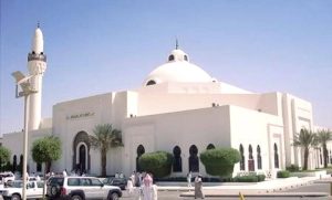 تخصيص خطبة الجمعة القادمة عن خطر تناقل الشائعات والتحذير من الاستماع لها