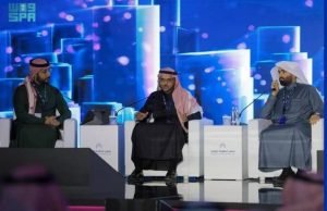 «الداخلية» تطلق خدمة المساعد الشخصي لذوي الإعاقة عبر منصة «أبشر»