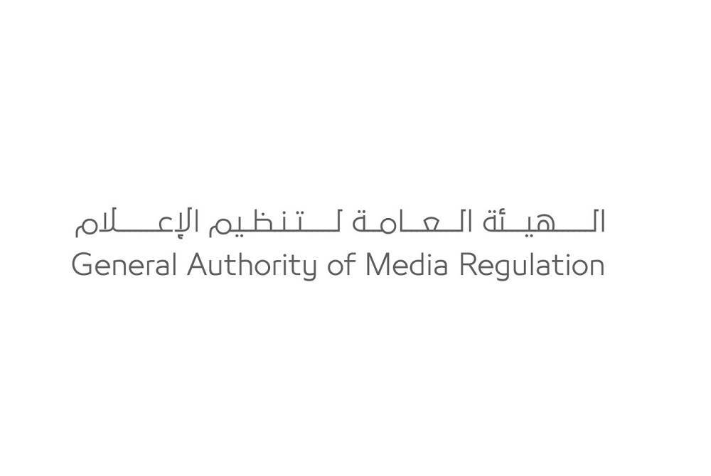5 مبادرات نوعية لعصر إعلامي جديد