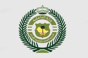 جازان: القبض على «مخالف» لترويجه «الإمفيتامين»
