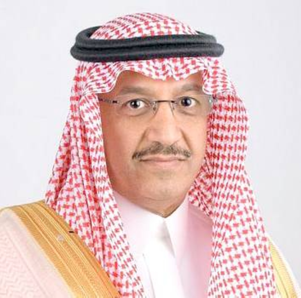 الباحة تستقبل وزير التعليم بندوب المدينة الجامعية وتخصصات تنموية وفرع تهامة