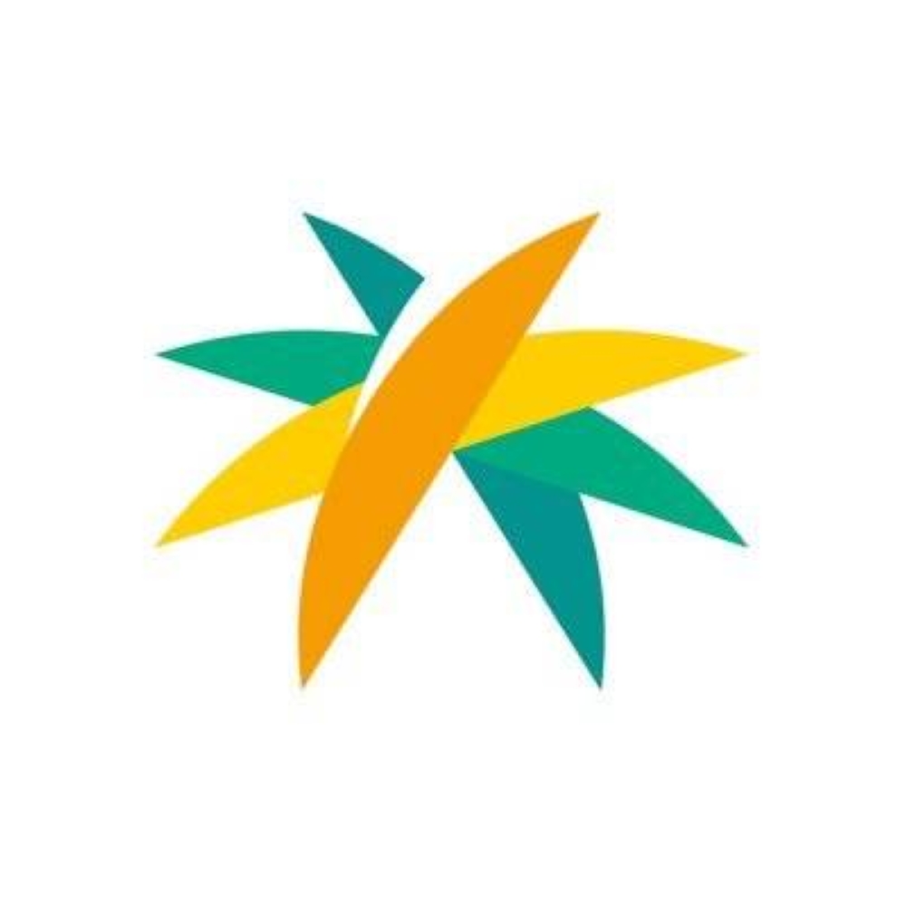 بدء سريان توطين مهن المبيعات والمشتريات وإدارة المشاريع