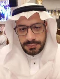 قانوني لـ«عكاظ»: السجن والغرامة لمزوري المؤهلات العلمية