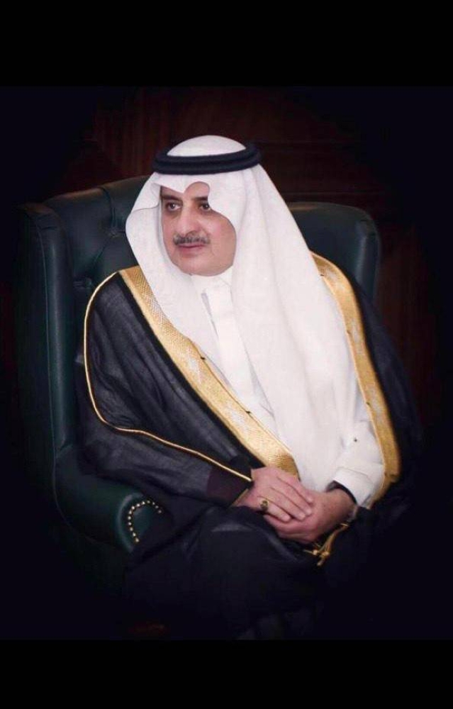 أمير تبوك: الخطاب الملكي تأكيد للنهج القويم للمملكة داخلياً وخارجياً
