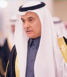 5 إجراءات إلزامية للتعامل مع «الكوارث البیئیة»