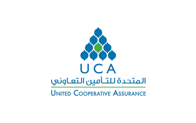“المتحدة للتأمين” توصي بزيادة رأس المال عن طريق طرح حقوق أولوية بـ 300 مليون ريال