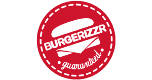 “برغرايرزز” تسحب ملف طلب الانتقال من سوق نمو إلى السوق الرئيسي