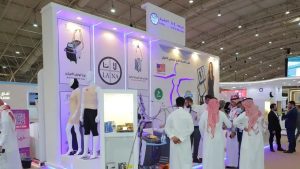 الأربعاء.. إدراج وبدء تداول «لانا الطبية» في «نمو»