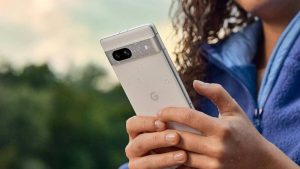 كيف تفحص هاتف غوغل “بكسل” دون مساعدة مراكز الصيانة؟