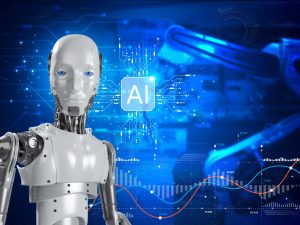 الذكاء الاصطناعي في 2030.. هل سيتنبأ بالمستقبل ويتحدث للحيوان؟