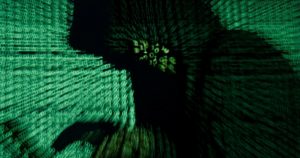 سول: متسللون من كوريا الشمالية يسرقون بيانات عن أسلحة ليزر