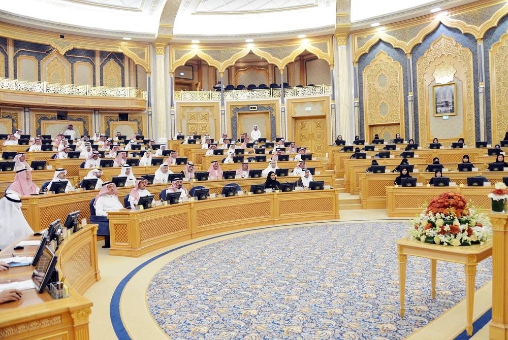 «الشورى» ينتصر لـ«الأمنيّة» ويُسقط بالأغلبية مقترح إلغاء «جلد المخدرات»