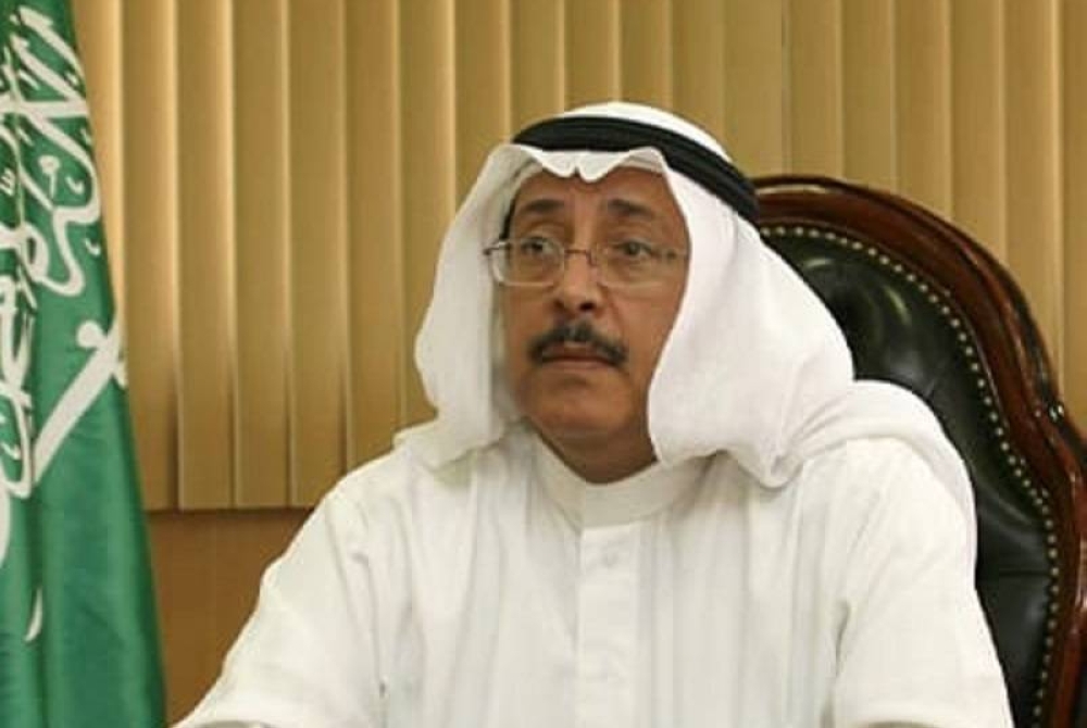 بالتعاون مع «أبصر».. جامعة الإمام عبدالرحمن بن فيصل تطلق برنامج «الدبلوم المشارك في المسؤولية الاجتماعية»