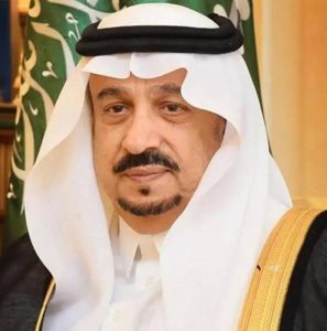 برعاية أمير الرياض.. انطلاق مهرجان الحمضيات الثامن في محافظة الحريق.. غداً
