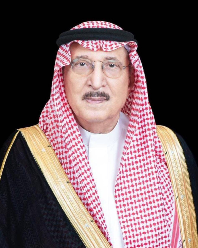 أمير جازان يشهد انطلاق فعاليات شتاء جازان 24