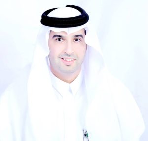 الخليف: 71 سداً لحفظ «السيول» في منطقة مكة و15 لحماية جدة