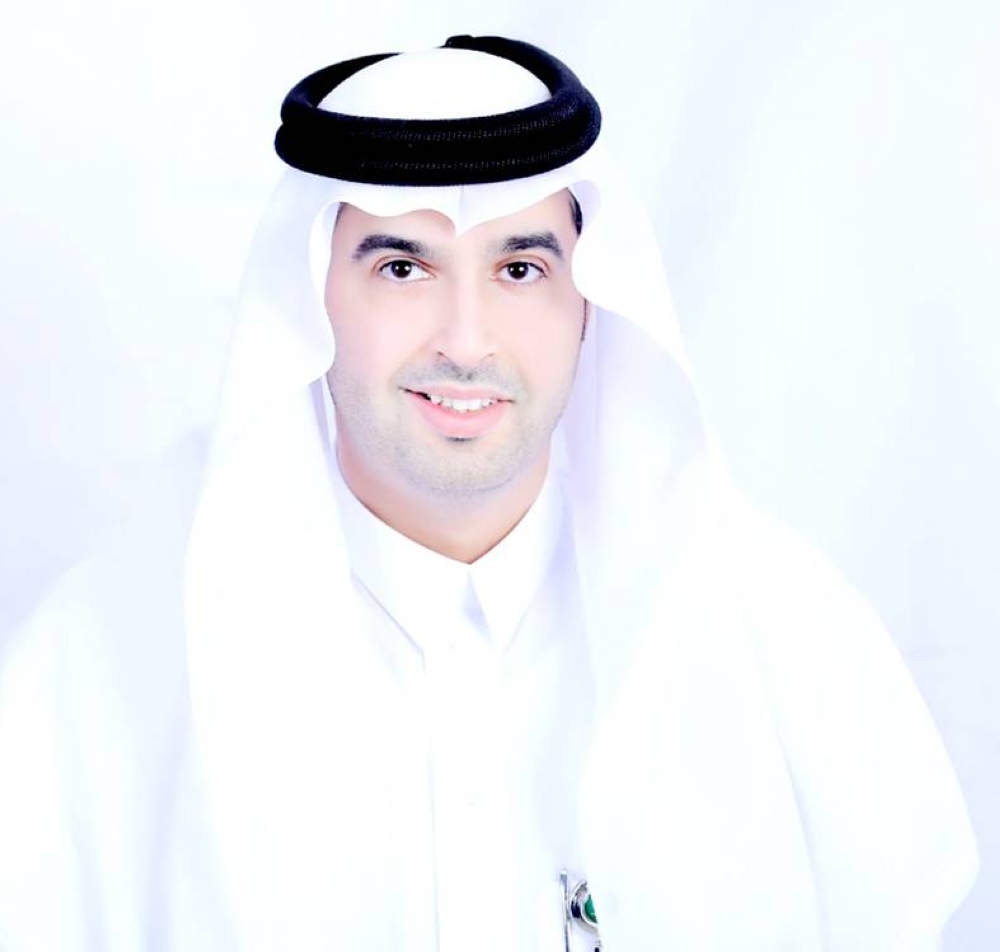 الخليف: 71 سداً لحفظ «السيول» في منطقة مكة و15 لحماية جدة
