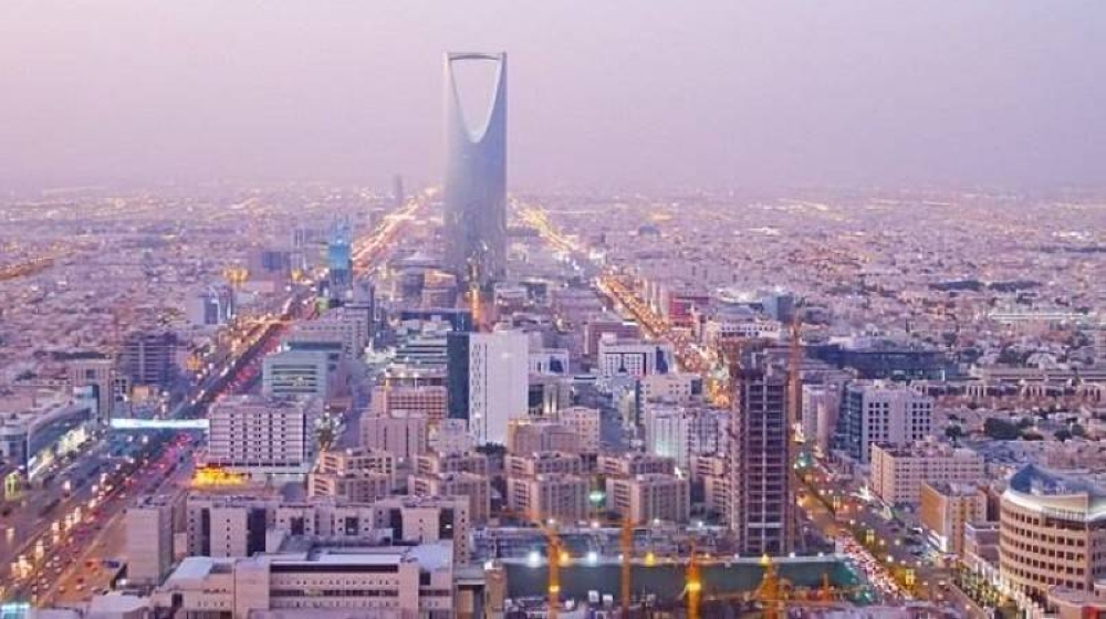 «عكاظ» تنشر ضوابط التعاقد مع شركات ليس لها مقر في المملكة