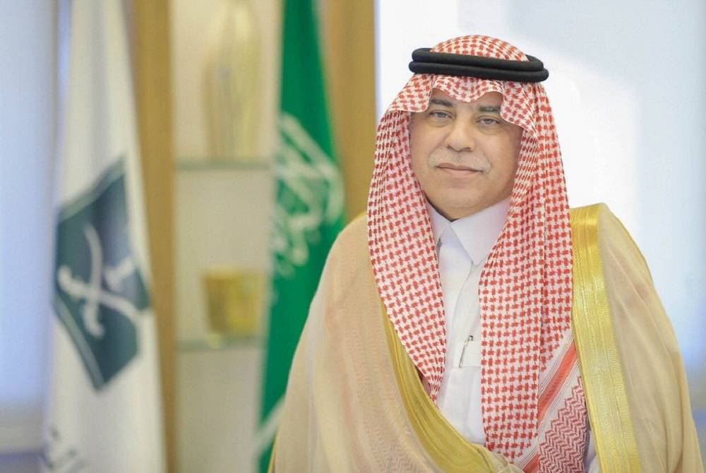 بقرار وزير التجارة.. 4 ضوابط لاستخدام أسماء «السعودية» والمدن والمناطق والأماكن العامة تجارياً