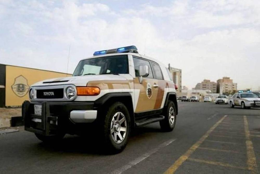 «الداخلية»: ضبط 17,376 مخالفًا لأنظمة الإقامة والعمل وأمن الحدود في أسبوع
