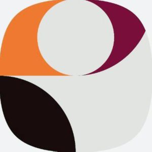 توجيهات باعتماد «توكلنا» لتواصل الجهات الحكومية والخاصة مع الأفراد