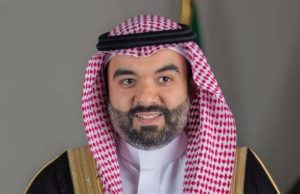 السواحة: الرياض تستقبل العالم في «إكسبو 2030» بنهضتها الرقمية والابتكارية
