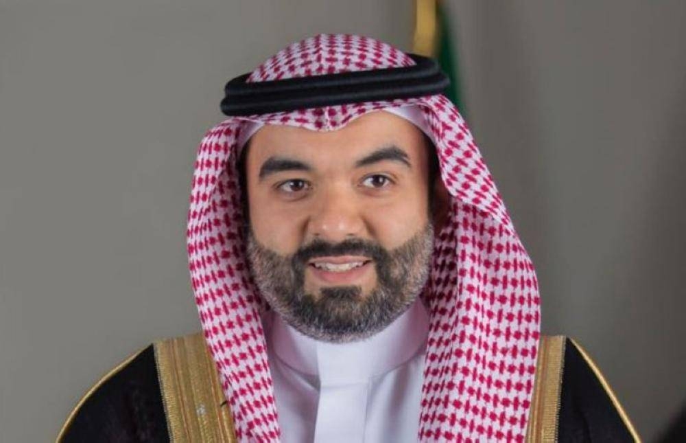 السواحة: الرياض تستقبل العالم في «إكسبو 2030» بنهضتها الرقمية والابتكارية