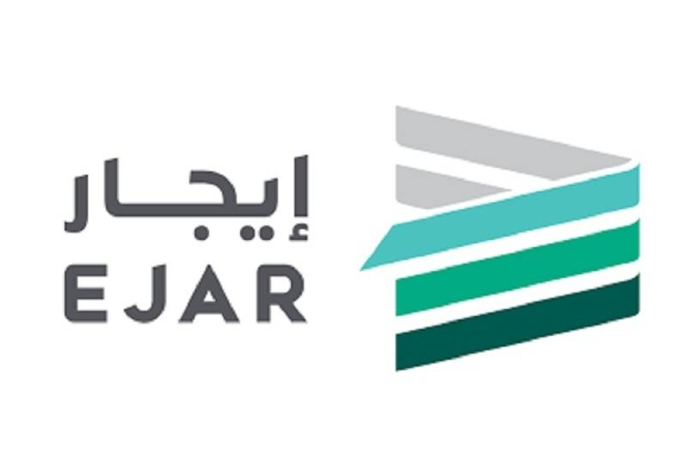 «إيجار»: مطالبة المالك بغرامة على المستأجر عن كل يوم تأخير بعد انتهاء العقد.. عبر القضاء