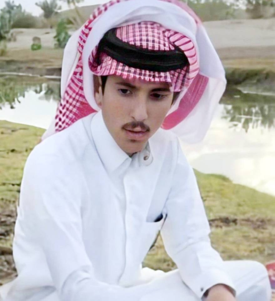 قتلة «السبيعي».. في قبضة رجال الأمن
