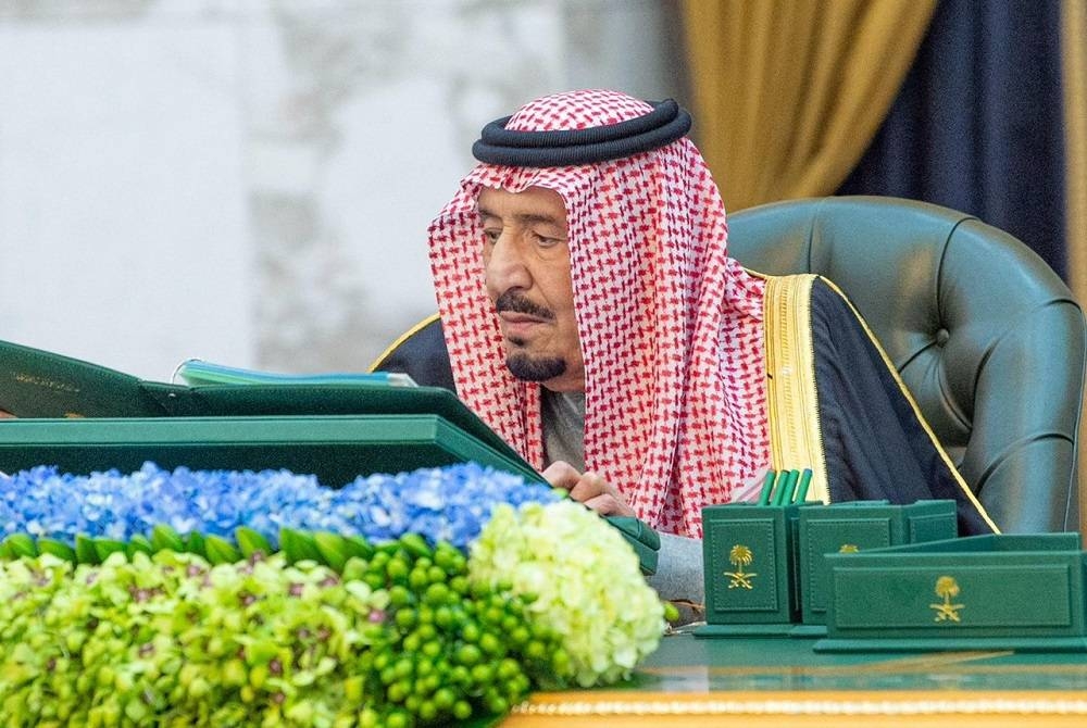 لائحة الوظائف الدبلوماسية: تطوير الجدارات الفنية ومراجعة الرواتب والمزايا المالية