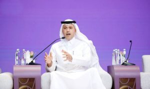 «سدايا»: 500 كاميرا لتنظيم المرور وإدارة الحشود خلال موسم الحج والعمرة