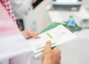 «الالتزام البيئي»: بدء تحديث القائمة المبدئية لمستثمري النشاطات البيئية وتوحيد إصدار التصاريح