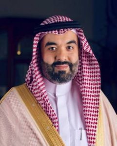 وزير الاتصالات: المملكة قائد دولي فاعل لإيجاد حلول عالمية وابتكارية لخدمة البشرية